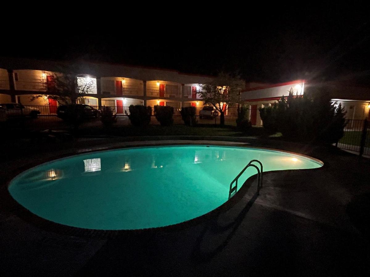 Hotel River Forest