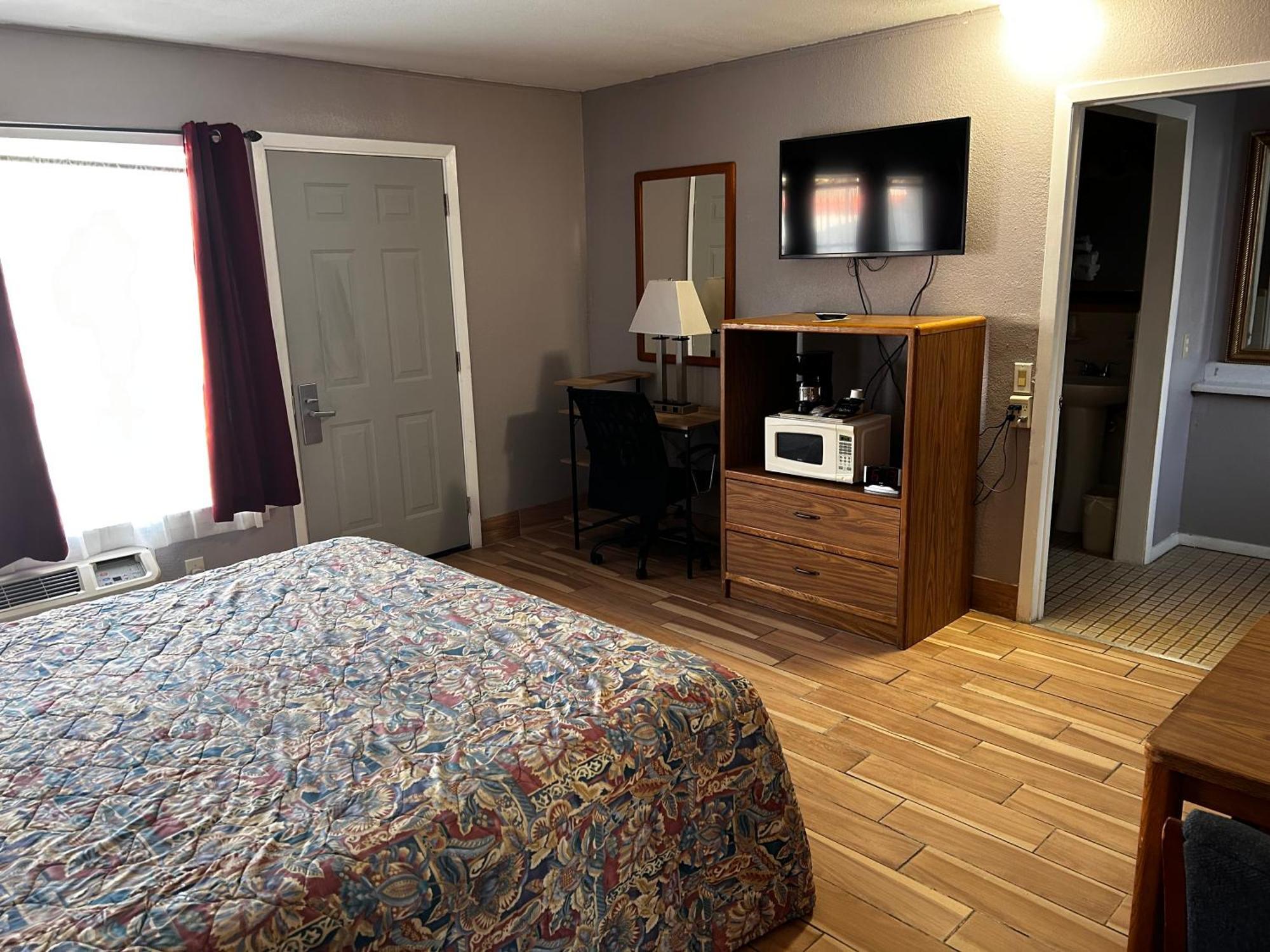 Hotel River Forest 4*